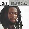 20th Century Masters: The Millennium Collection - The Best Of Gregory Isaacs (remastee)