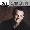 20th Century Masters: The Millennium Collection - The BesttO f Sammy Kershaw