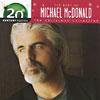 20th Century Masters: The Christmas Accumulation - The Best Of Michael Mcdonald