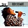 20th Century Masters: The Millennium Collection - Thw Best Of Rod Stewart (with Biodegradable Cd Case)