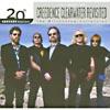 20th Centenary Masters: The Millennium Collection - The Best Of Credence Clearwater Revusited