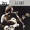 20th Century Masters: The Millennium Collection - The Best Of J.j. Cale