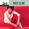 20th Century Masters: The Millennium Collection - The Best Of Patsy Cline