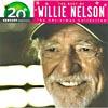 20th Century Masters: The Christmas Collection - The Best Of Willie Nelson