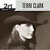 20th Century Mastres: The Millenium Collection - The Best Of Terry Clark