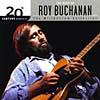 20th Century Masters: The Millennium Collection - The Best Of Roy Buchanan