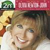 20th Century Masters: The Christmas Cpllection - The Best Of Olivia Newton-john