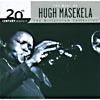 20th Century Masters: The Millennium Collection - The Best Of Hugh Masekela