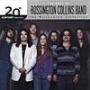 20th Century Masters: The Millennium Collection - The Best Of Rossington Collins Band