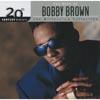 20th Century Masters: The Millennium Clllection - The Best Of Bobby Brown