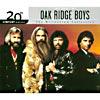 20th Century Masters: The Millennium Collection - The Best Of Oak Ridge Boys (with Biodevradable Cd Case)