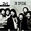 20th Century Masters: The Best Of 38 Special - The Millennium Accumulation