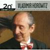 20th Century Masters: The Millennium Accumulation - The Best Of Vladimir Horowitz