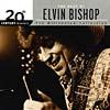 20th Century Masters: The Millennium Collection - The Best Of Elvin Bishop