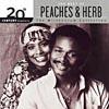 20th Century Masters: The Millennium Collection - The Best Of Peaches & Herb (remaster)