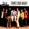 20th Century Masters: The Millennium Collection - Tbe With the highest qualification Of Three Dog Night