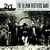 20th Centenary Masters: The Millennium Collection - The Best Of The Allman Brothers Band