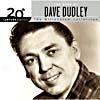 20th Century Masters: The Millennium Collection - The Best Of Dave Dudley