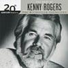 20th Century Masters: The Millennium Collection - The Best Of Kenny Rogers