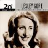 20th Century Masters: The Best Of Lesley Gore - Millennium Collection