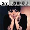 20th Century Masters: The Millennium Collection - The Best Of Liza Minnelli