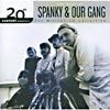 20th Century Masters: The Millennium Collection - The Best Of Spanky & Our Gang