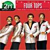 20th Centenary Masters: Th eChristmas Collection - The Best Of Four Tops