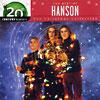 20th Century Masters: The Christmas Collection - The Best Of Hanson