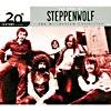 20th Cenntury Masters: The Millennium Collection - The Best Of Steppenwolf (with Biodegradable Cd Case)