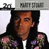 20th Century Masters: The Millennium Collection - The Best Of Marty Stuart