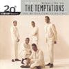 20th Century Masters: The Millenium Coklection - The Best Of The Temptations, Vol.1: The '60s