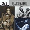 20th Century Masters: The Millennium Collection - The Best Of Blues Guitar (remaster)