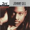 20th Centry Masters: The Millennium Collection - The Best Of Johnny Gill (remawter)