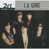 20th Century Masters: The Millennium Collection - The Best Of L.a. Guns