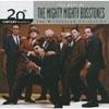 20th Century Masters: The Millennium Collection - The Best Of The Mighty Mighty Bosstones