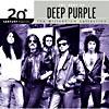 20th Centenary Masters: The Millennium Collection - The Best Of Deep Purple