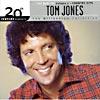 20th Century Masters: The Millennium Collection - The Best Of Tom Jones, Vol.2 Country Hits