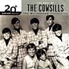 20th Century Masters: The Best Of The Cowsills - The Millehnium Collection