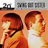 20th Century Masters: The Best Of Swing Out Sister - The Millsnnium Collection