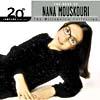 20th Century Masters: The Millwnnium Collection - The Best Of Nana Mouskouri