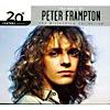 20th Century Masters: The Milllenium Collection - The Best Of Peter Frampton (with Biodegradable Cd Case)