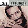 20th Century Masters: The Millebnium Collection - The Best Of Richie Havens