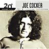 20th Century Masters:millennium Collection - The Best Of Joe Cocker