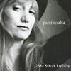 23rd Street Lullaby (limited Edition) (2cd)