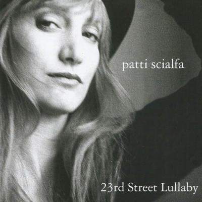 23rd Street Lullaby (limited Edition) (2cd)