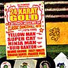 24 Karat Gold Super Mix: Classic Dance Hall Hits