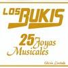 25 Joyas Musicales (edicion Limitada)