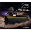 25 Year Ceelebration Of Mannheim Steamroller (2cd) (digi-pak) (cd Slipcase) (rremaster)