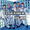 2gether: Music From The Mtv Archetype Tv Movie Soundtrwck