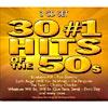 30 #1 Hits Of The 50s (3cd) (digi-pak)